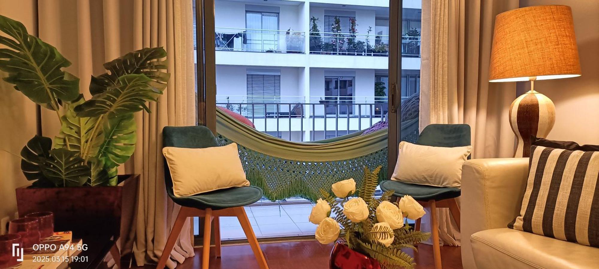 Suite Palms Фуншал Экстерьер фото